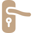 Saunauksed